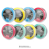 Nicotine Pouches: The Discreet Alternative for Nicotine Users