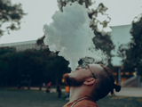 Budget-Friendly Vaping: Making the Switch from Disposables to Pod Systems and E-Liquids