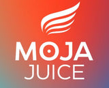 Five Essential Moja Pod Flavours Every Vaper Should Experience in 2025