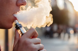 Vape2Stop vapes