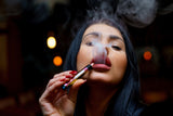Elevating Your Vaping Experience: Everything You Need to Know