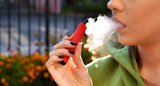 What Consumer Data Reveals About the Evolution of UK Vaping in 2025
