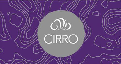 Shop Cirro E-Liquids – Premium Vape Juices