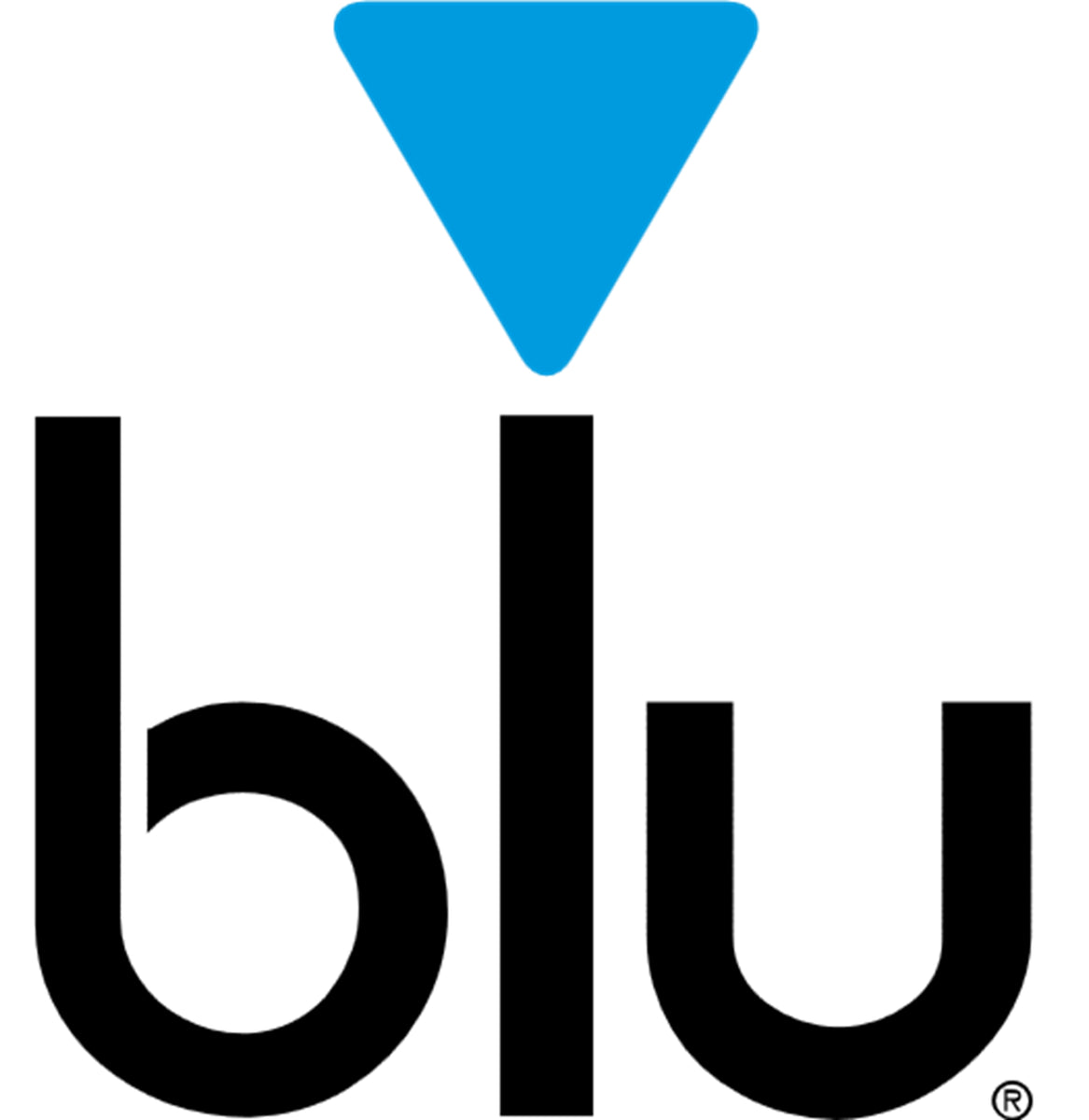 Blu Vape Kits & Pods - E-Liquids & Blu Devices vape2stop Blu Vape Kits & Pods - E-Liquids & Blu Devices vape2stop
