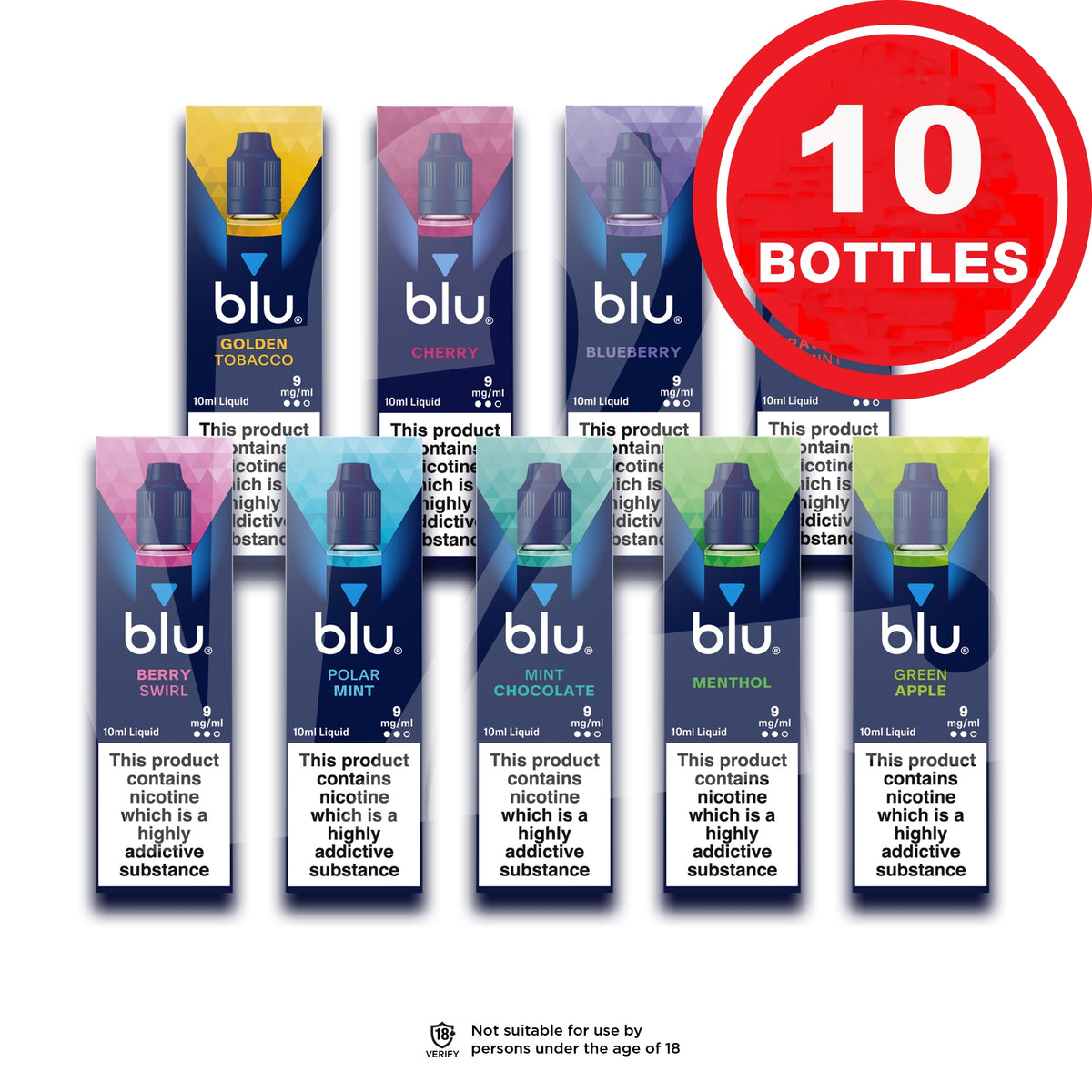 blu mint vape Pro E-Liquid x 10 Bottles – vape2stop Flavors:Mango Pineapple Refresher LED Light Bar Significado da música O