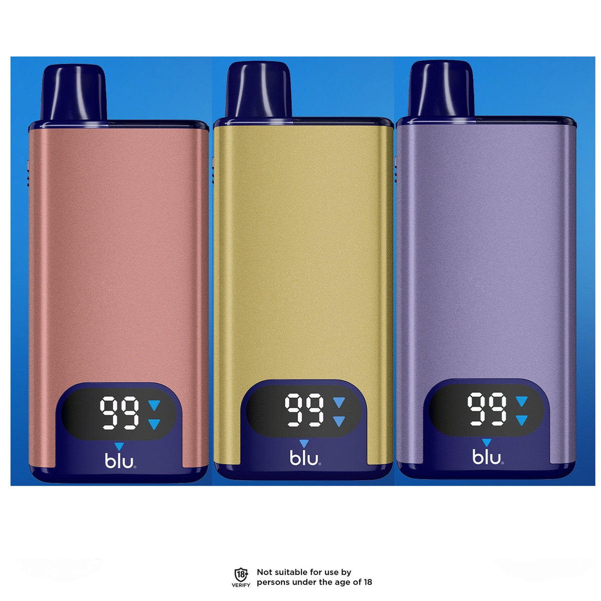 are flum floats rechargeable Flum Float Disposable Vape 5% Nicotine