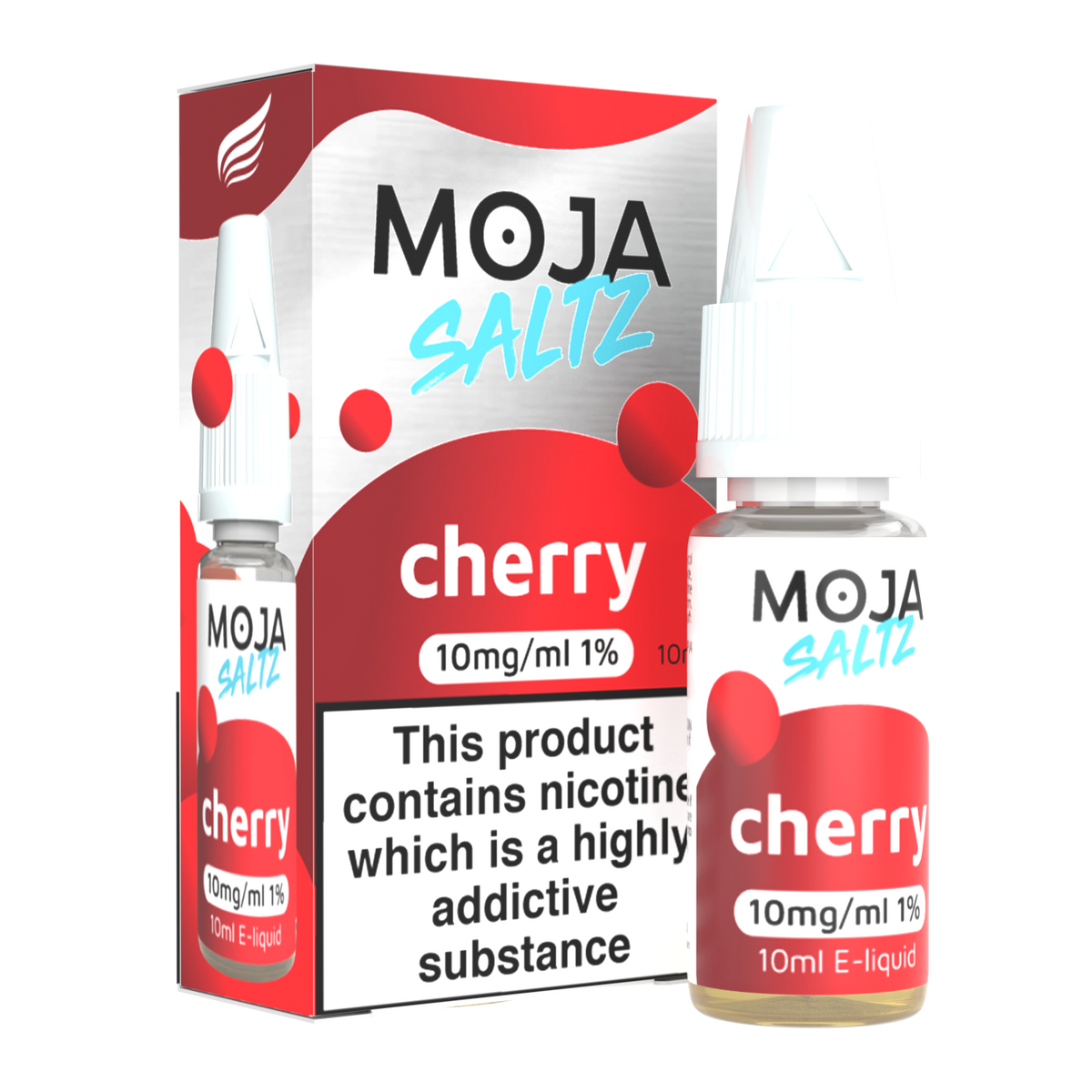 vape juice names What Are the Different Types of Vape Juice?