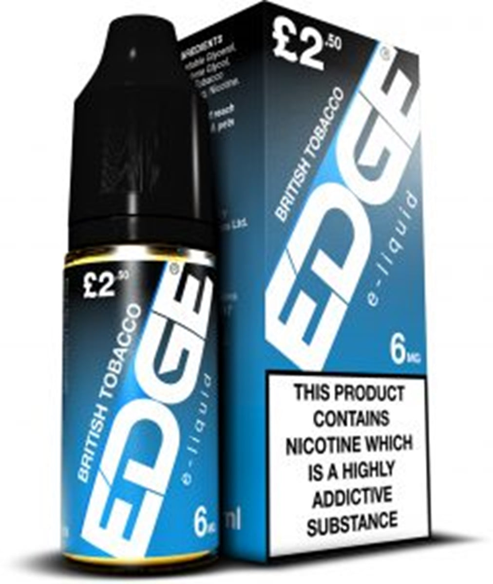 clean cigarette smoke from car windows How To Remove Cigarette Smoke From Your Car In 2026