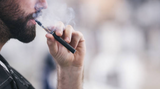 Vape and Fly: Essential Travel Rules for Vapers in 2024