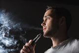 Introducing Vapourlites: A Classic Approach to Modern Vaping