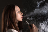 Complete Guide to Finding the Right Vaping Device for You