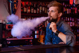 The Future of Vaping Trends and What to Expect in 2025