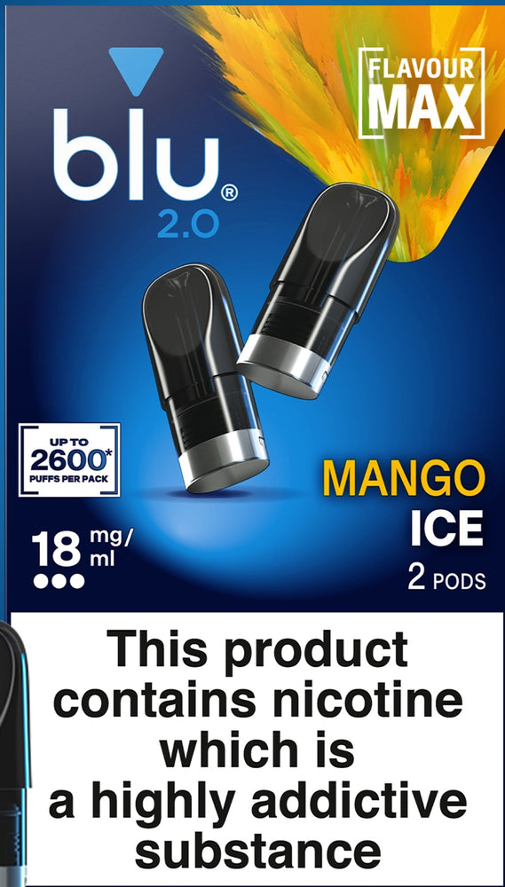 How Long Does A Blu Vape Last Blu Device Vape Pen Starter Kit Apvs Blu launches a new electronic vaping product, myblu How Long Does A Blu Vape Last Blu Device Vape Pen Starter Kit Apvs Blu launches a new electronic vaping product, myblu