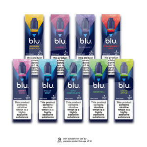 Blu Vape Kits & Pods - E-Liquids & Blu Devices vape2stop Blu Vape Kits & Pods - E-Liquids & Blu Devices vape2stop