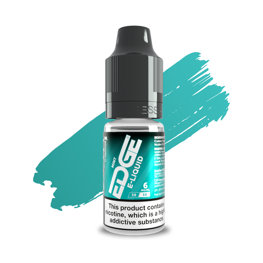 Plastic Dropper Bottles Vape Liquid Bottles Or Droppers Set Flat Vector Illustration Isolated On White B E-Liquid Flaschen 100 Ml Plastic Dropper Bottles Vape Liquid Bottles Or Droppers Set Flat Vector Illustration Isolated On White B E-Liquid Flaschen 100 Ml