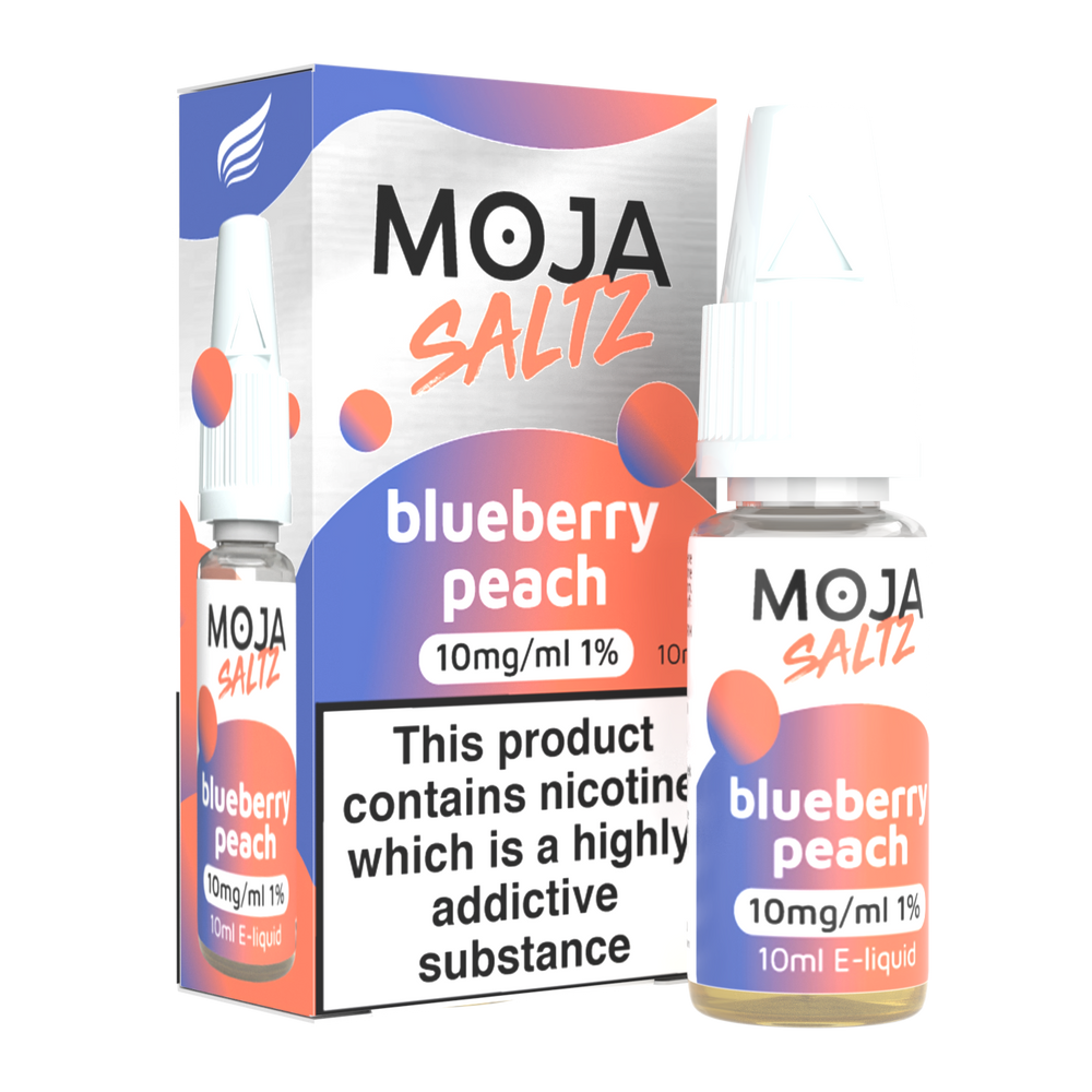 Moja Juice 10 Bottles E Liquid vape2stop Moja Juice 10 Bottles E Liquid vape2stop
