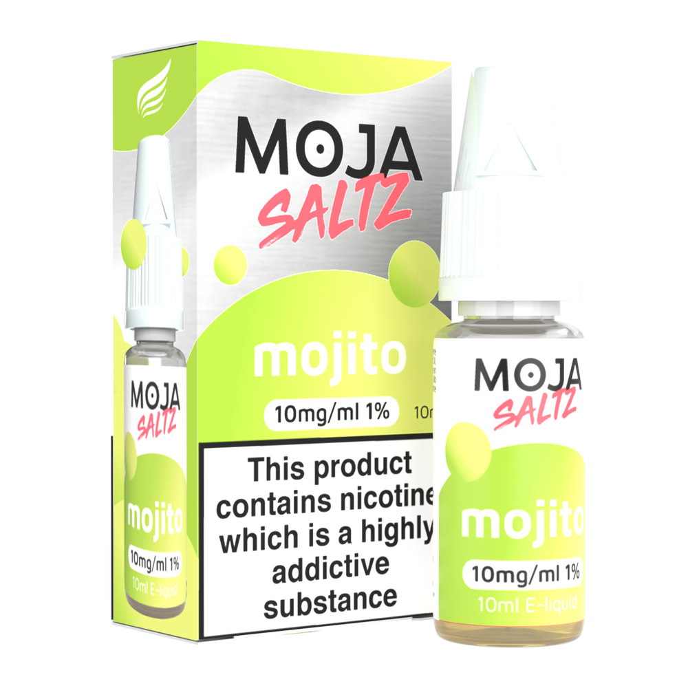Moja Juice 10 Bottles E Liquid vape2stop Moja Juice 10 Bottles E Liquid vape2stop