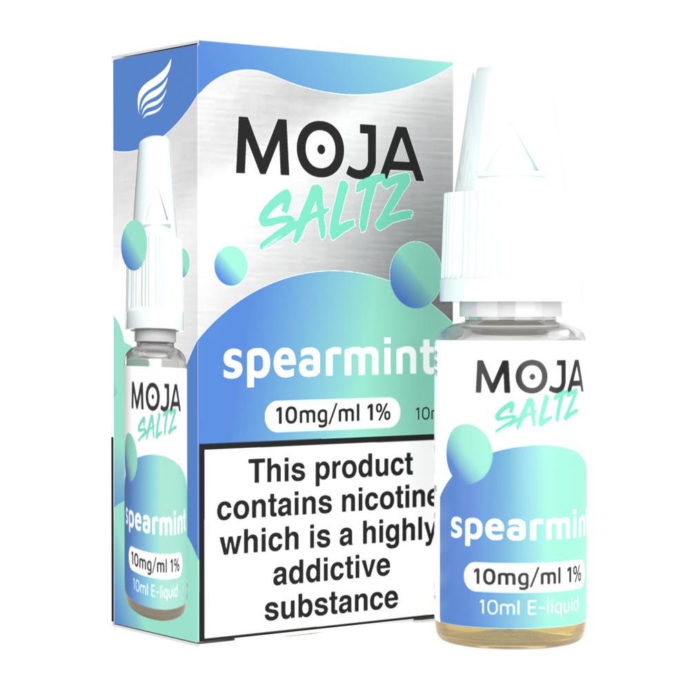 Moja Juice 10 Bottles E Liquid vape2stop Moja Juice 10 Bottles E Liquid vape2stop
