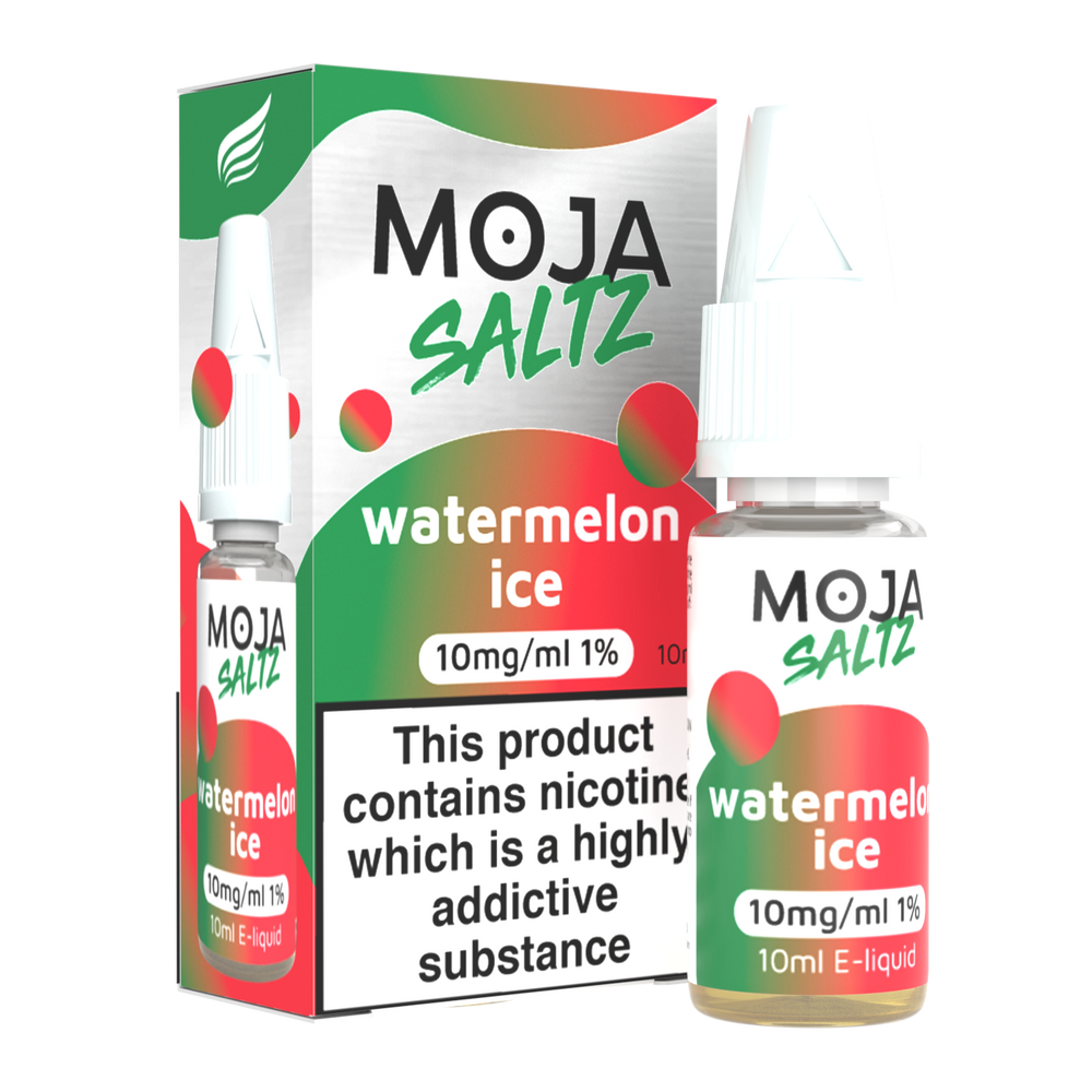 Moja Juice 10 Bottles E Liquid vape2stop Moja Juice 10 Bottles E Liquid vape2stop
