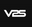 vape2stop logo