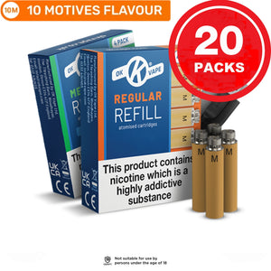 can you buy davidoff cigarettes in the us Buy Davidoff Cigarettes Online ๐ โฃ Worldwide Shipping ๐ can you buy davidoff cigarettes in the us Buy Davidoff Cigarettes Online ๐ โฃ Worldwide Shipping ๐