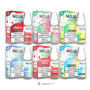 Moja Pods and E Liquids vape2stop Moja Pods and E Liquids vape2stop