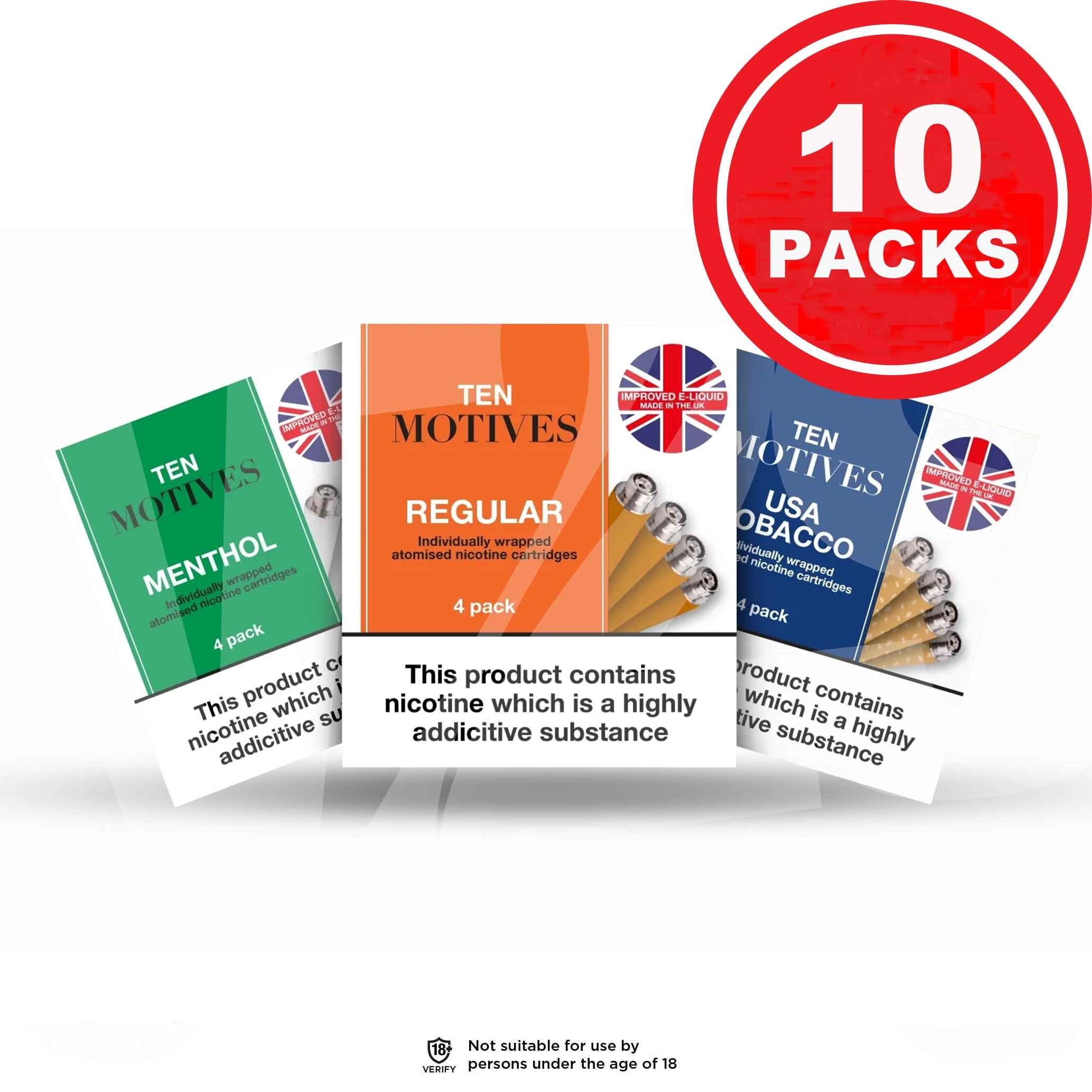 biodegradable filters cigarette Cape Town Start-Up Launches World's First Biodegradable Cigarette biodegradable filters cigarette Cape Town Start-Up Launches World's First Biodegradable Cigarette