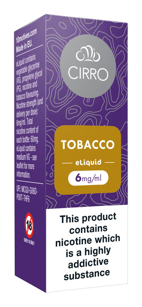 faro airport duty free tobacco Faro Duty Free faro airport duty free tobacco Faro Duty Free