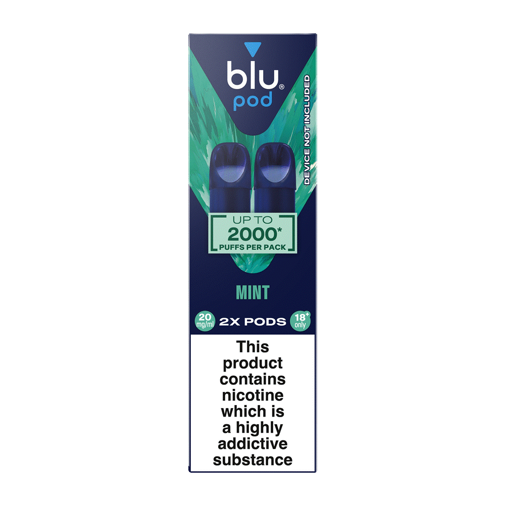 what is the healthiest vape juice 8 Healthiest Vapes and Vape Alternatives (UK Edition) – MELO Labs, Inc what is the healthiest vape juice 8 Healthiest Vapes and Vape Alternatives (UK Edition) – MELO Labs, Inc