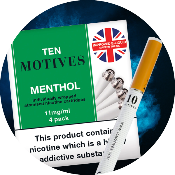 Quality Vaping Supplies, E-Liquids & Starter Kits vape2stop Quality Vaping Supplies, E-Liquids & Starter Kits vape2stop