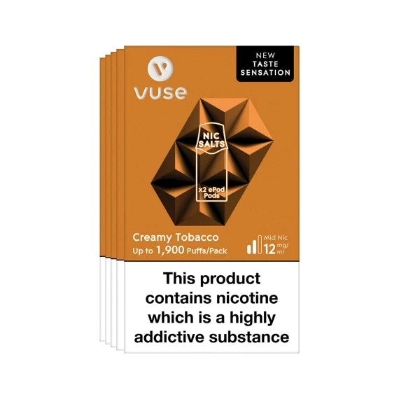 Vuse Official Website Vuse Go 1000 Peppermint Ice 20mg Nikotin Near Me Vuse Official Website Vuse Go 1000 Peppermint Ice 20mg Nikotin Near Me