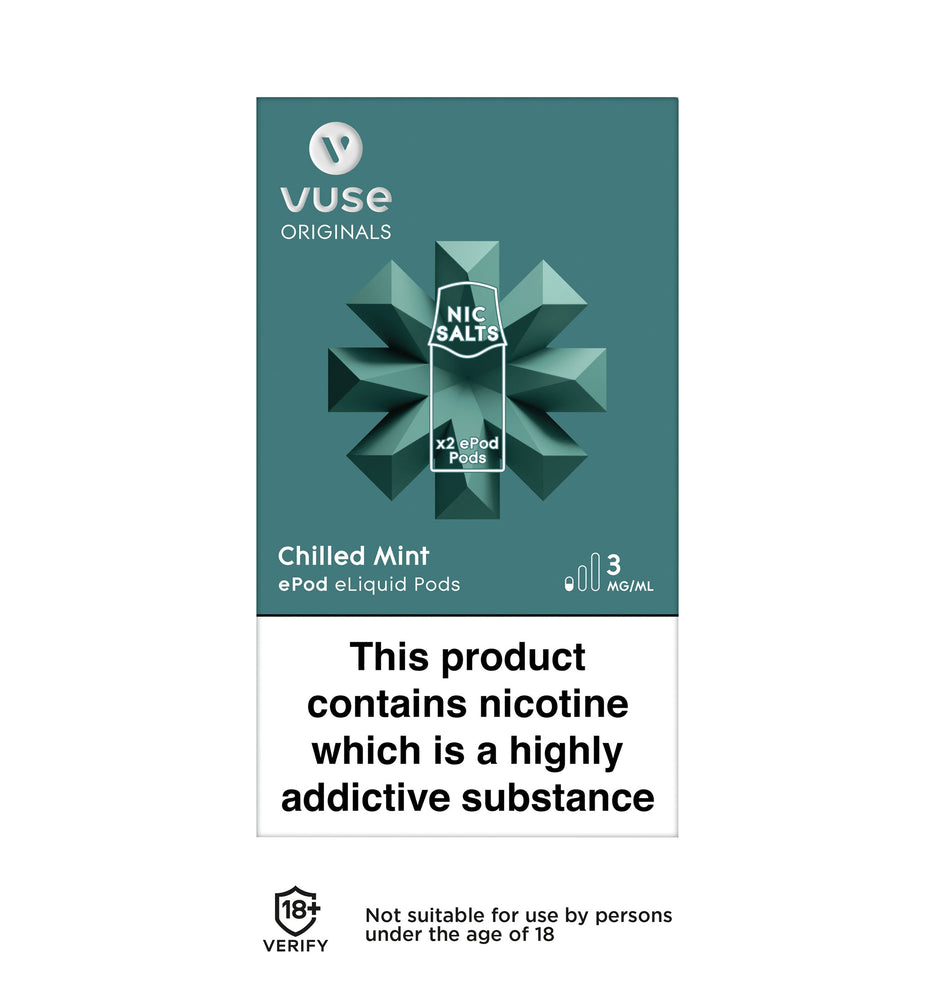 Vuse Starter Kit Near Me Vuse Starter Kit Review Comparing Features Pricing And Flavor Options Vuse Alto Starter Kit Price Vuse Starter Kit Near Me Vuse Starter Kit Review Comparing Features Pricing And Flavor Options Vuse Alto Starter Kit Price