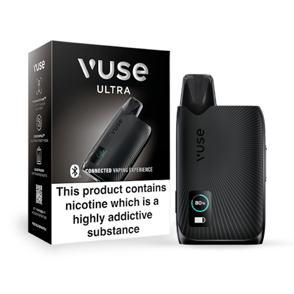 Is Vuse A Good Vape Brand Is Vuse The Healthiest Vape? Analyzing Risks Vs. Cigarettes Is Vuse Worth It Is Vuse A Good Vape Brand Is Vuse The Healthiest Vape? Analyzing Risks Vs. Cigarettes Is Vuse Worth It