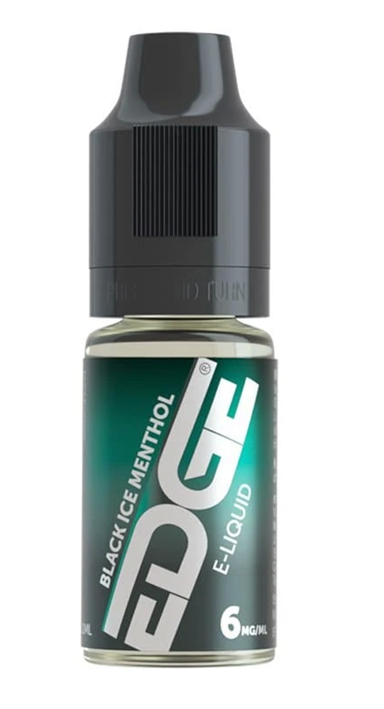 Edge E-Liquids x 40 Bottles BIG BUNDLE DEAL (1.35 per bottle) vape2stop Edge E-Liquids x 40 Bottles BIG BUNDLE DEAL (1.35 per bottle) vape2stop