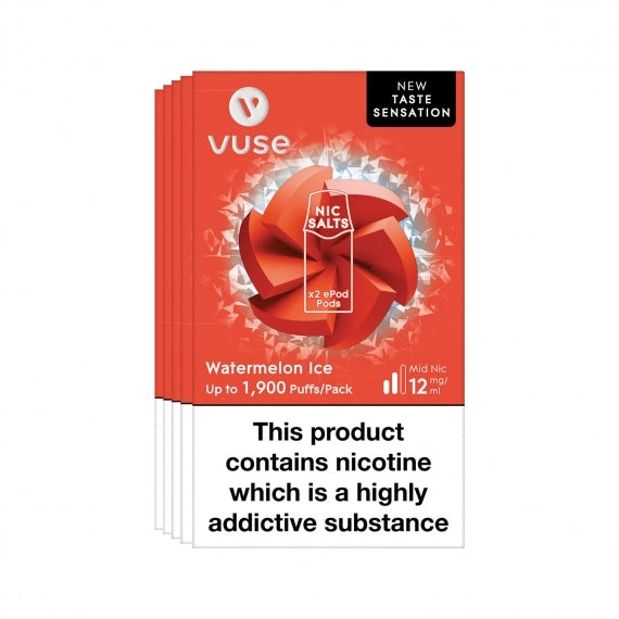 Go Pods Kaufen Does Vuse Make Single Pods? What You Need To Know Australia Pods Amazon Go Pods Kaufen Does Vuse Make Single Pods? What You Need To Know Australia Pods Amazon