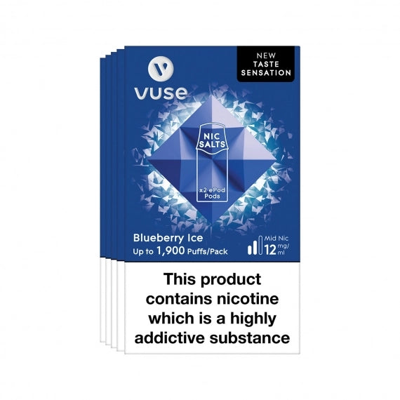 Kaufen Tankstelle Vuse Pro One Pod Kit - Polar Mint Vapeshop Australia Storage Pods Price Kaufen Tankstelle Vuse Pro One Pod Kit - Polar Mint Vapeshop Australia Storage Pods Price