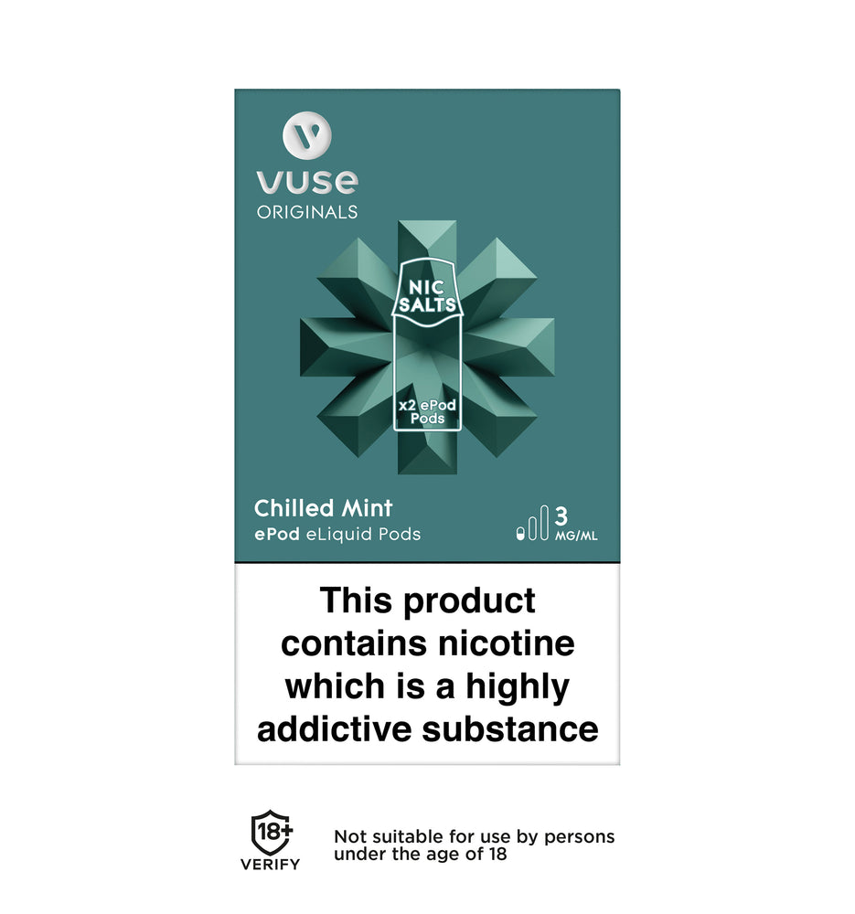 How To Refill Vuse Pod How Do You Refill Vuse Pods THE RIGHT WAY to Refill Vuse Alto Pods, no leaks How To Refill Vuse Pod How Do You Refill Vuse Pods THE RIGHT WAY to Refill Vuse Alto Pods, no leaks