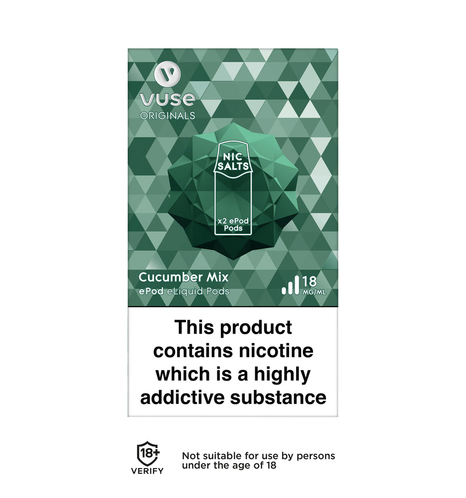 Kit Price Circle K Vuse Pro Device Kit Epod 2 Redesigned Vuse Ie D34 Vuse Alto Starter Kit Australia Kit Price Circle K Vuse Pro Device Kit Epod 2 Redesigned Vuse Ie D34 Vuse Alto Starter Kit Australia