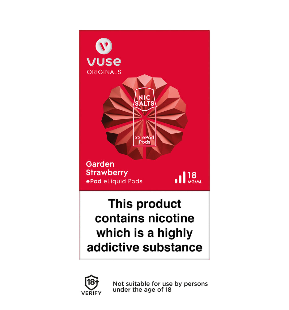 Vuse Starter Kit With Pods Vuse Alto All In One Kit 5% Nicotine HQD Tech USA Vuse Starter Kit With Pods Vuse Alto All In One Kit 5% Nicotine HQD Tech USA